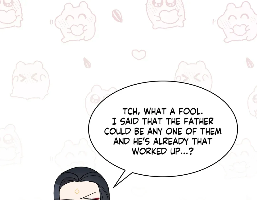 Finding Twilight Chapter 80 page 128 - 