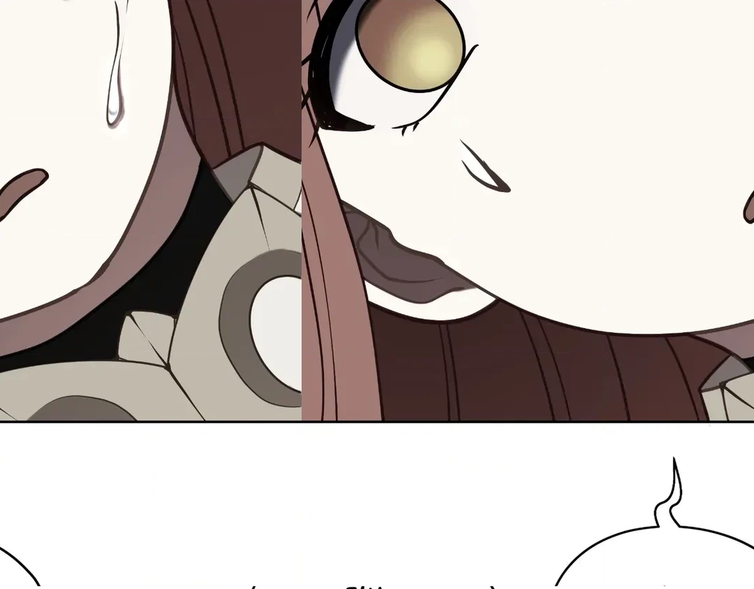Finding Twilight Chapter 80 page 130 - 