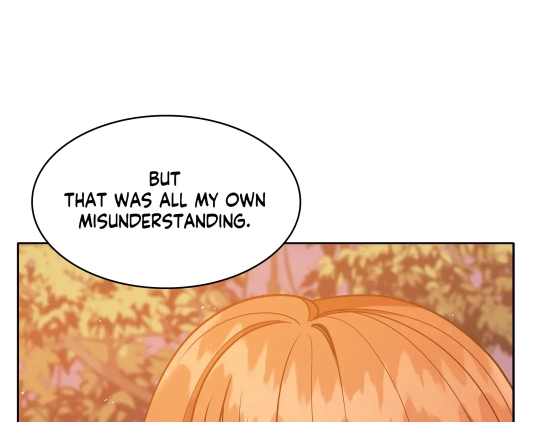 Finding Twilight Chapter 80 page 14 - 