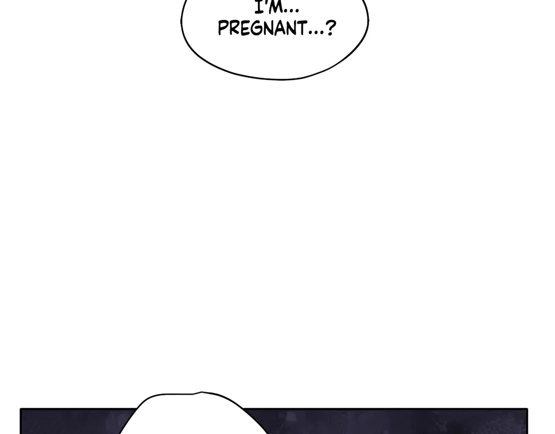 Finding Twilight Chapter 80 page 131 - 