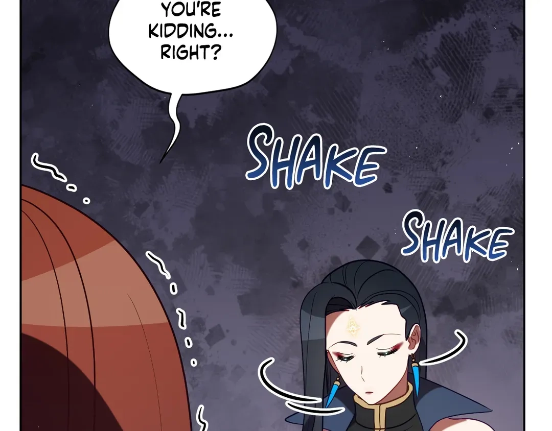 Finding Twilight Chapter 80 page 132 - 
