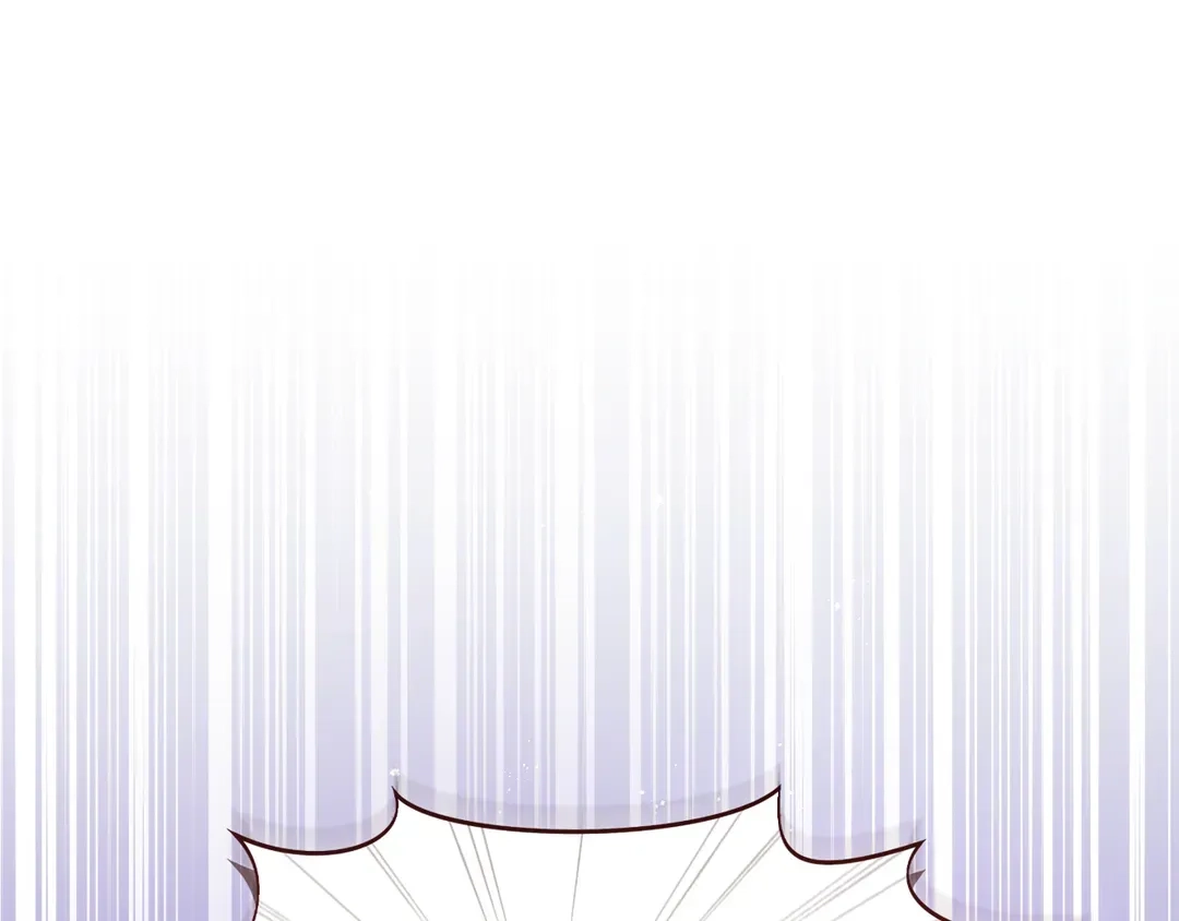 Finding Twilight Chapter 80 page 134 - 