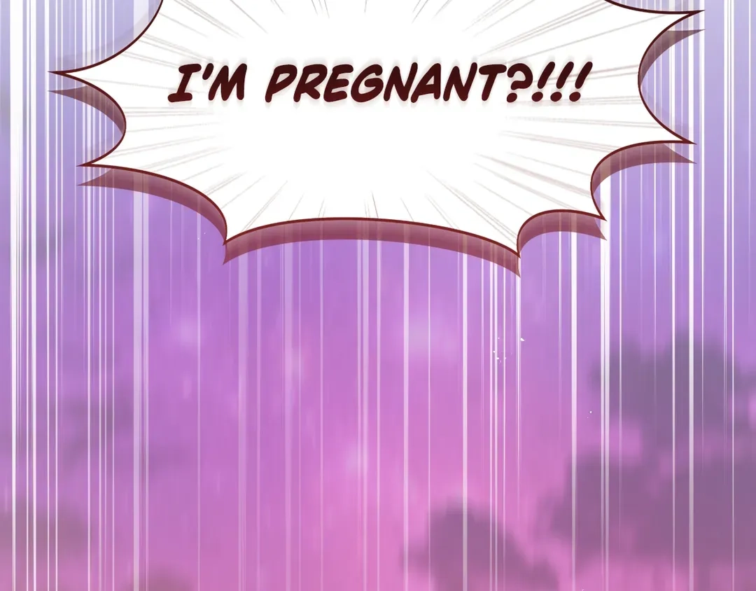 Finding Twilight Chapter 80 page 135 - 