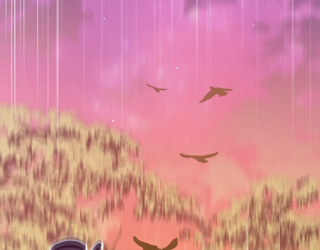 Finding Twilight Chapter 80 page 136 - 