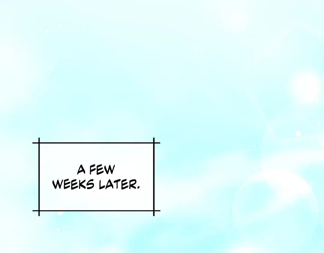 Finding Twilight Chapter 80 page 142 - 