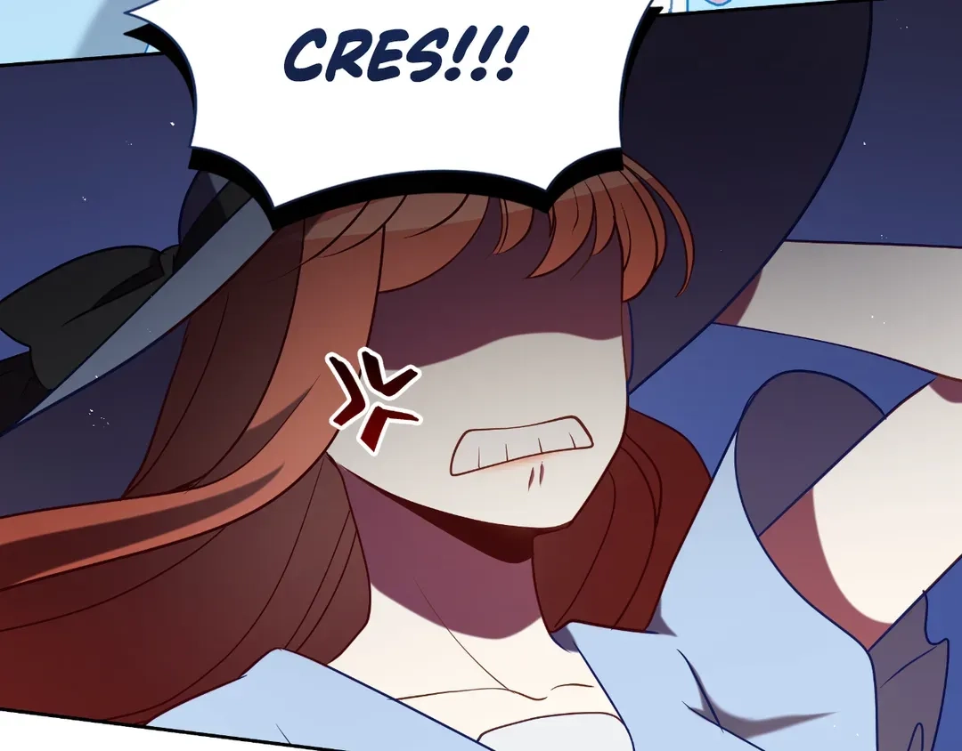 Finding Twilight Chapter 80 page 147 - 