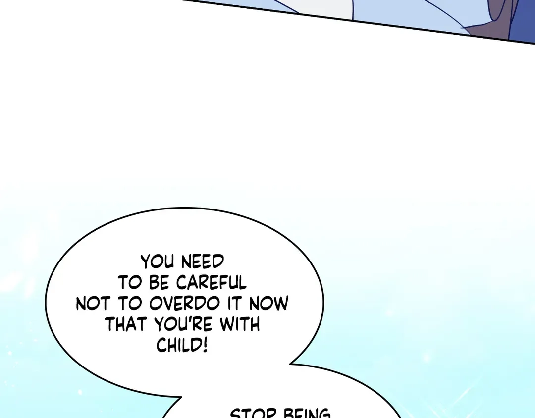 Finding Twilight Chapter 80 page 148 - 