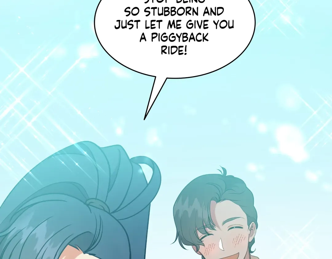 Finding Twilight Chapter 80 page 149 - 