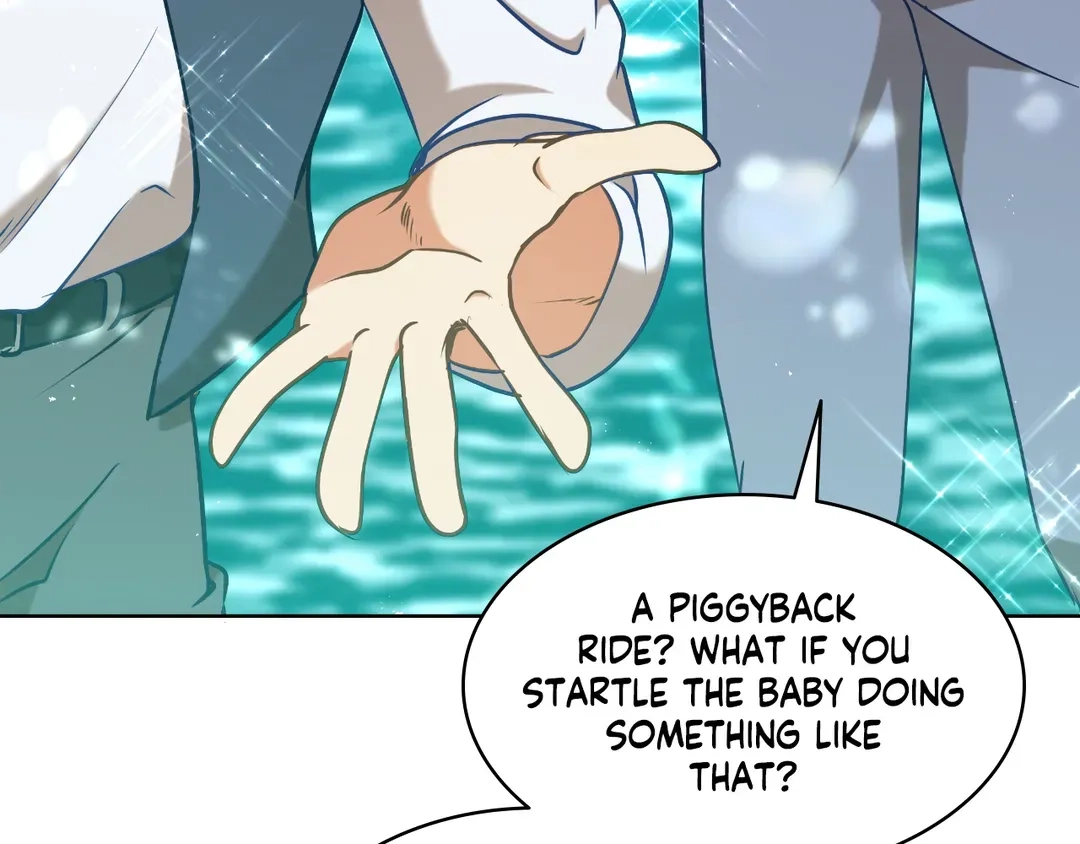 Finding Twilight Chapter 80 page 151 - 