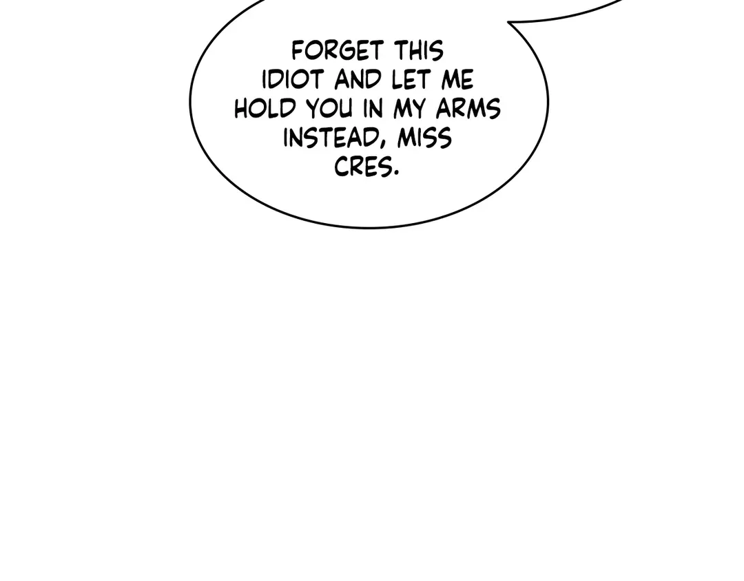 Finding Twilight Chapter 80 page 152 - 