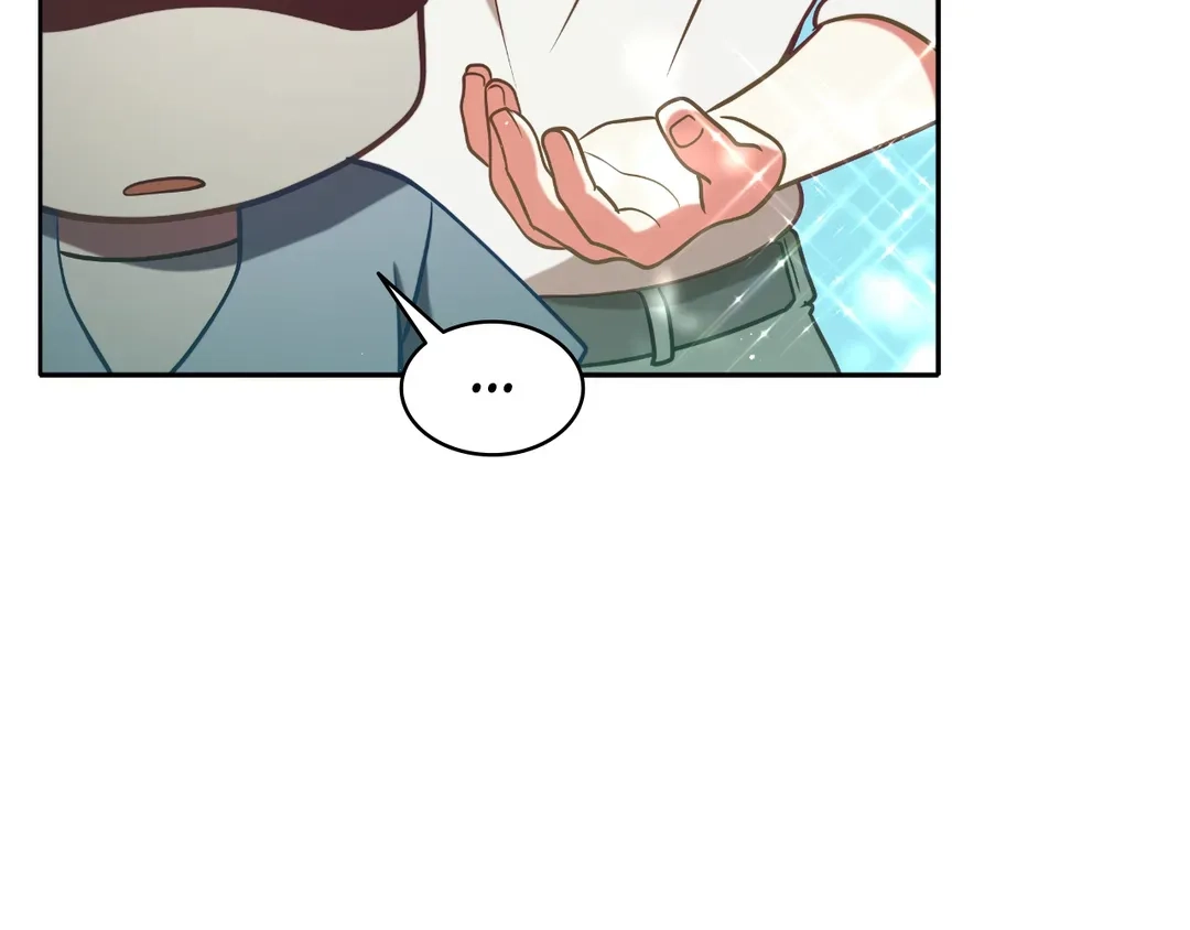 Finding Twilight Chapter 80 page 155 - 