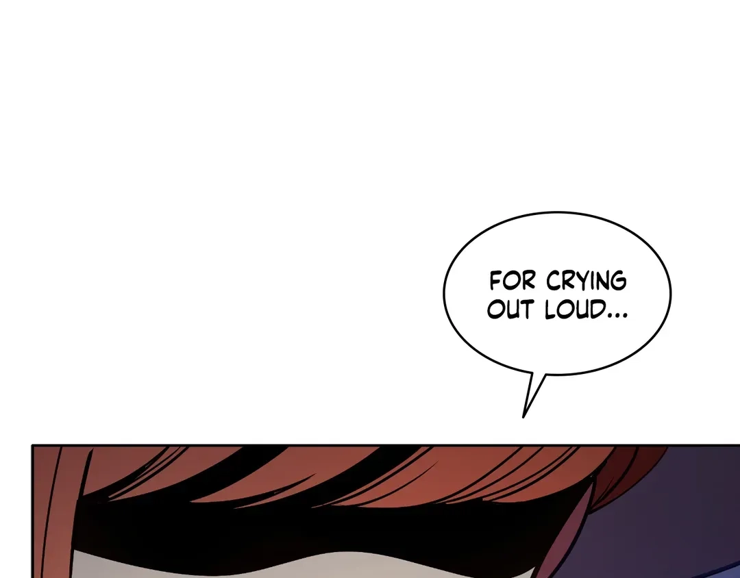 Finding Twilight Chapter 80 page 156 - 