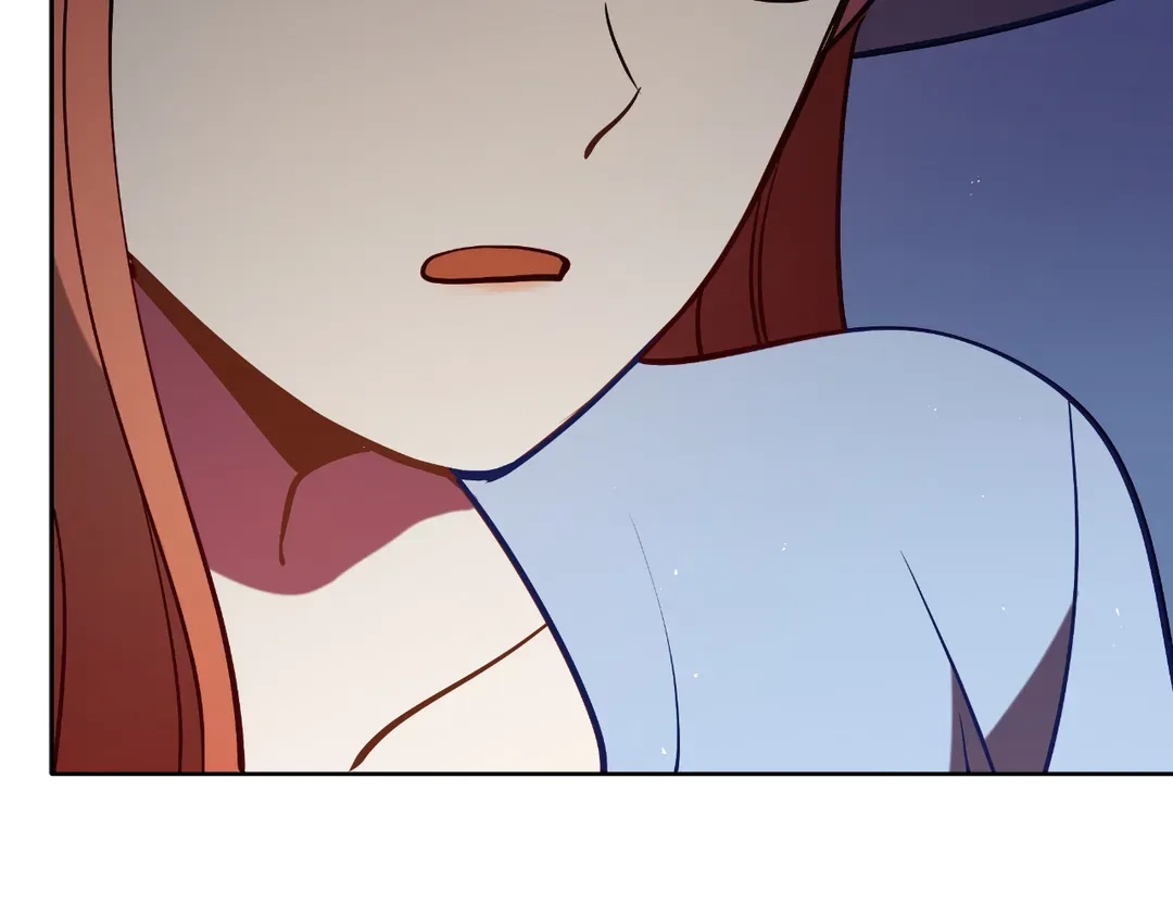Finding Twilight Chapter 80 page 157 - 