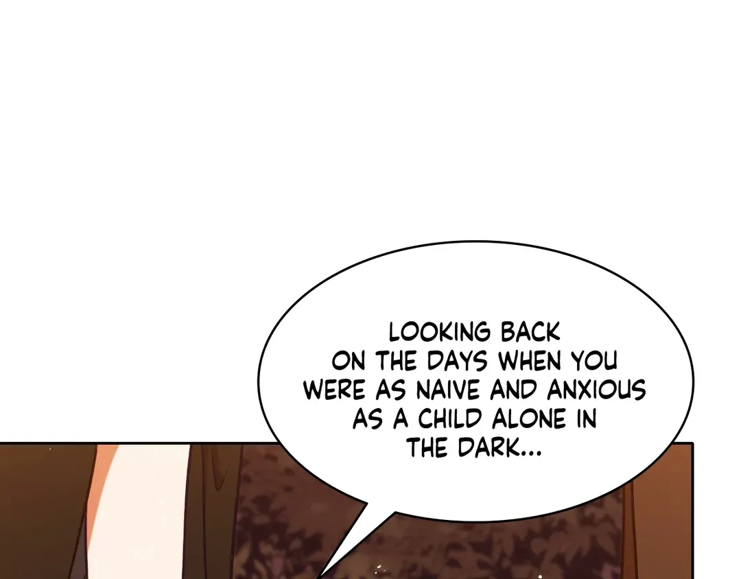 Finding Twilight Chapter 80 page 17 - 