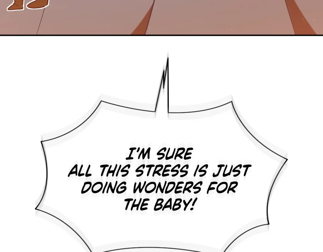 Finding Twilight Chapter 80 page 163 - 