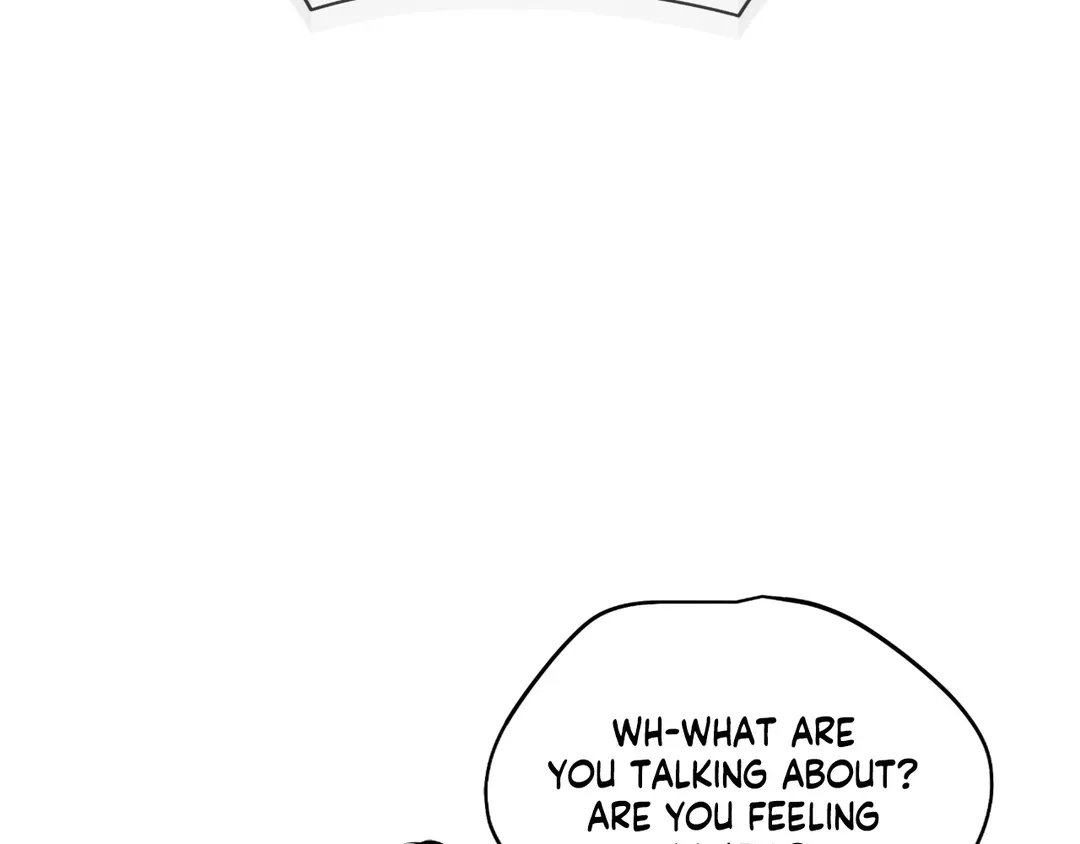 Finding Twilight Chapter 80 page 164 - 