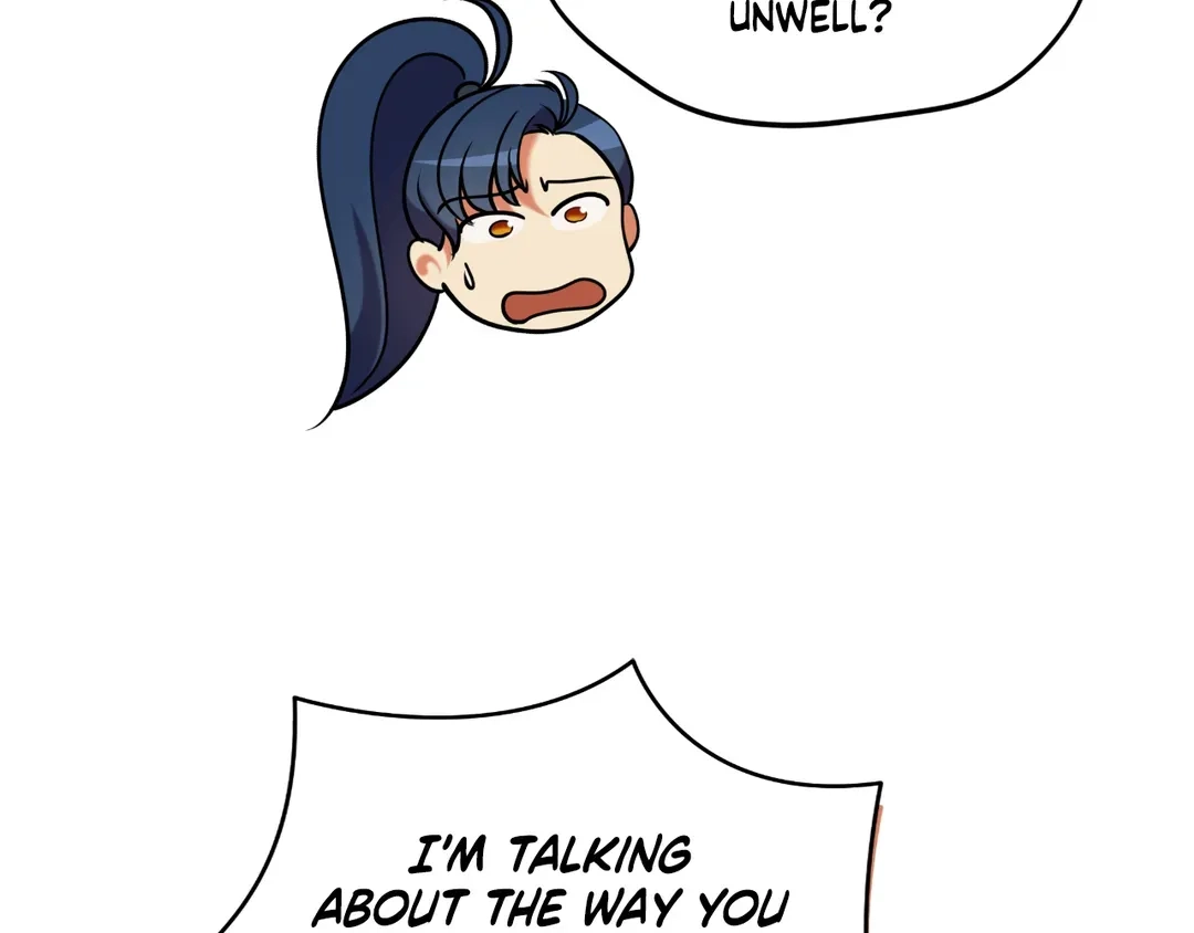 Finding Twilight Chapter 80 page 165 - 