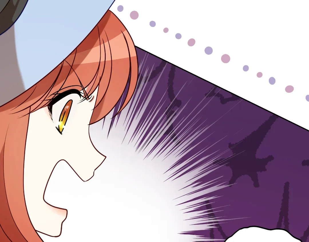 Finding Twilight Chapter 80 page 167 - 