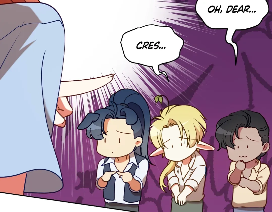 Finding Twilight Chapter 80 page 168 - 