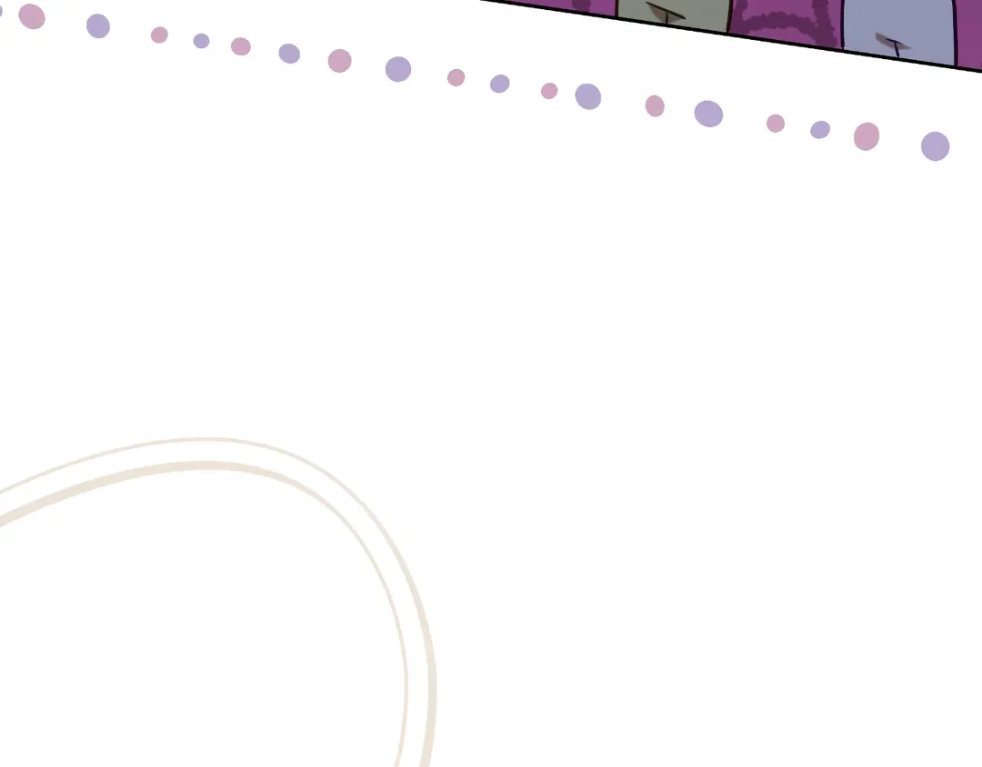 Finding Twilight Chapter 80 page 169 - 