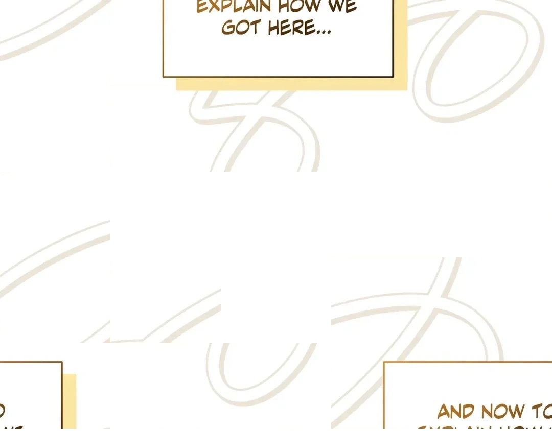Finding Twilight Chapter 80 page 170 - 
