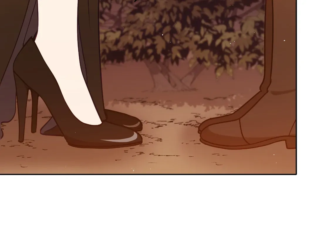 Finding Twilight Chapter 80 page 18 - 