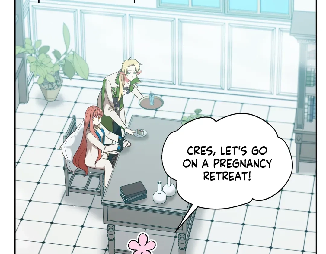 Finding Twilight Chapter 80 page 172 - 