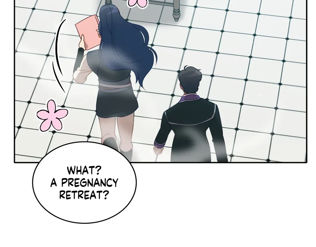 Finding Twilight Chapter 80 page 173 - 