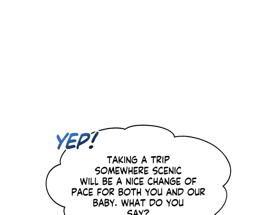 Finding Twilight Chapter 80 page 174 - 