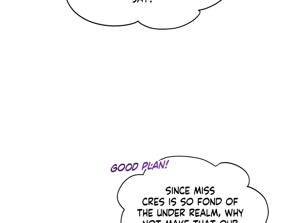 Finding Twilight Chapter 80 page 175 - 