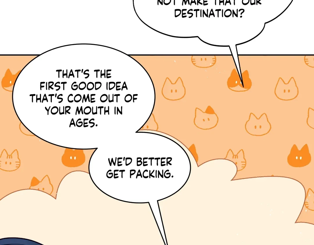 Finding Twilight Chapter 80 page 176 - 