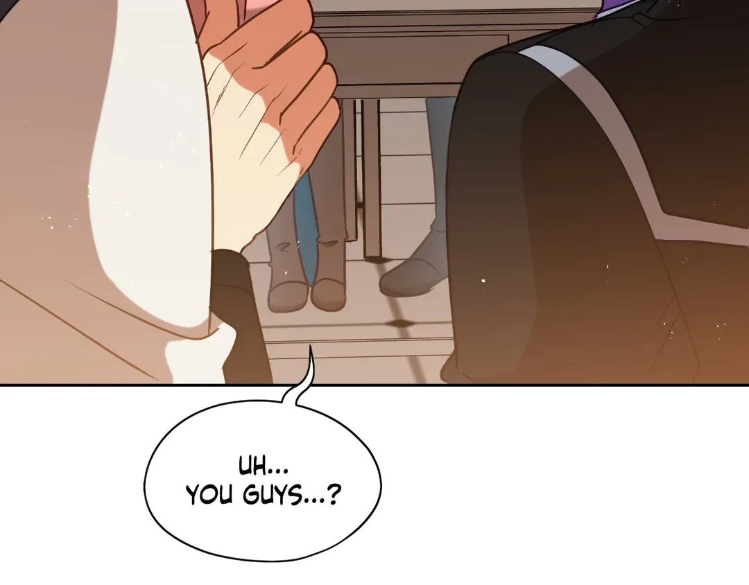 Finding Twilight Chapter 80 page 178 - 