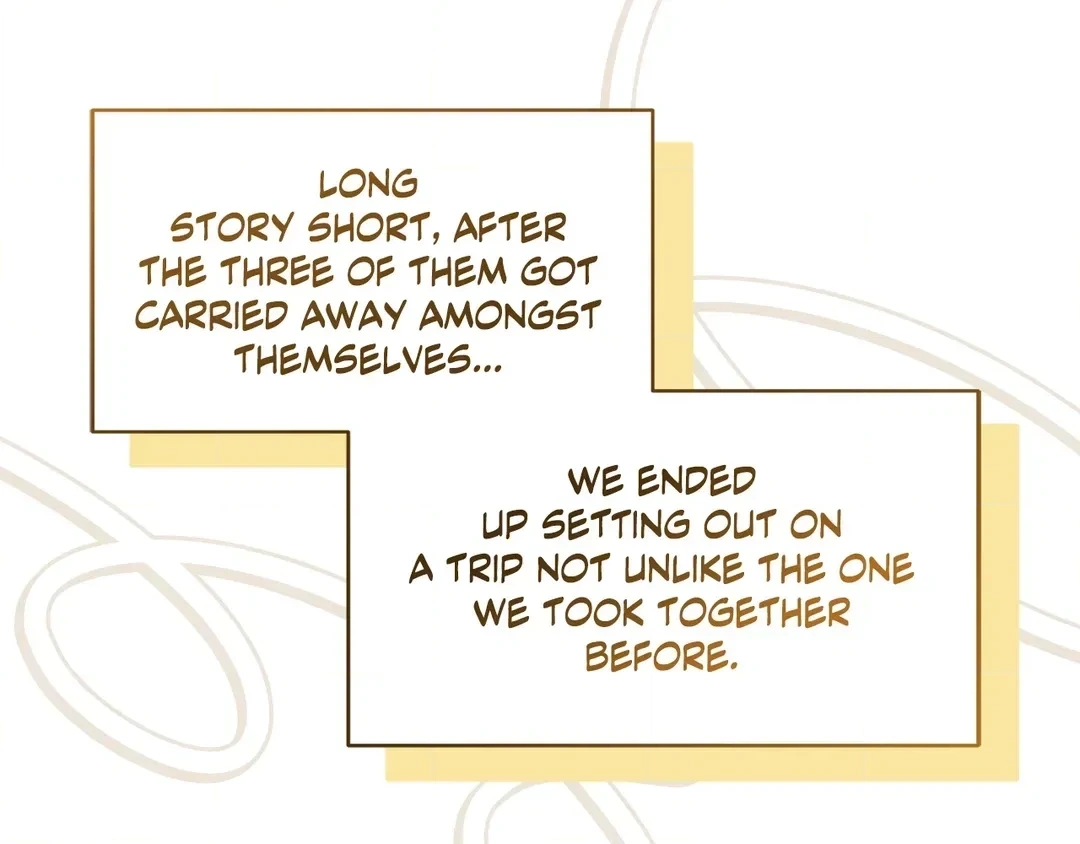 Finding Twilight Chapter 80 page 180 - 