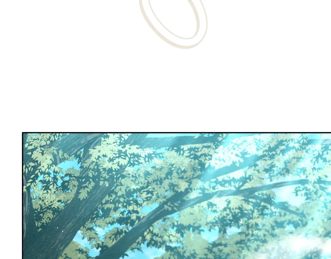 Finding Twilight Chapter 80 page 181 - 