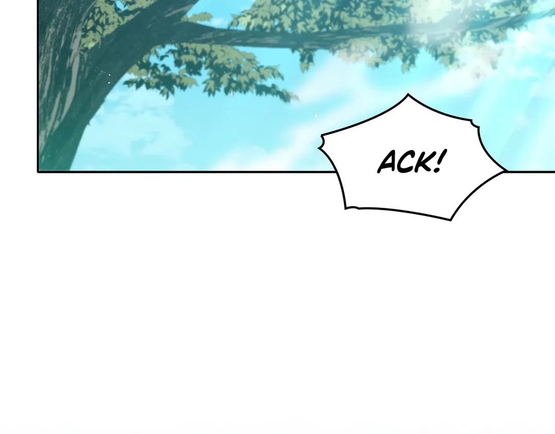 Finding Twilight Chapter 80 page 182 - 