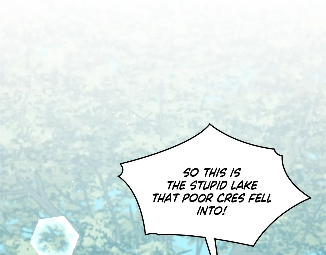 Finding Twilight Chapter 80 page 183 - 