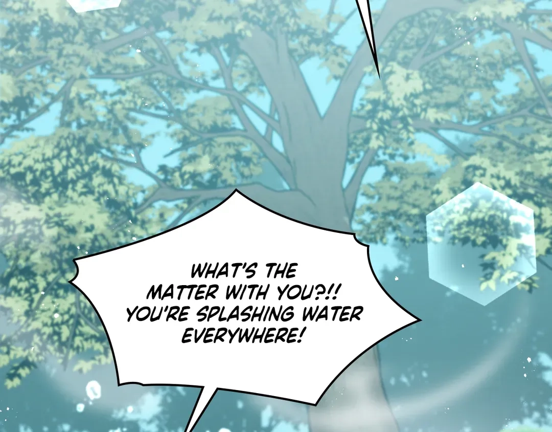 Finding Twilight Chapter 80 page 184 - 