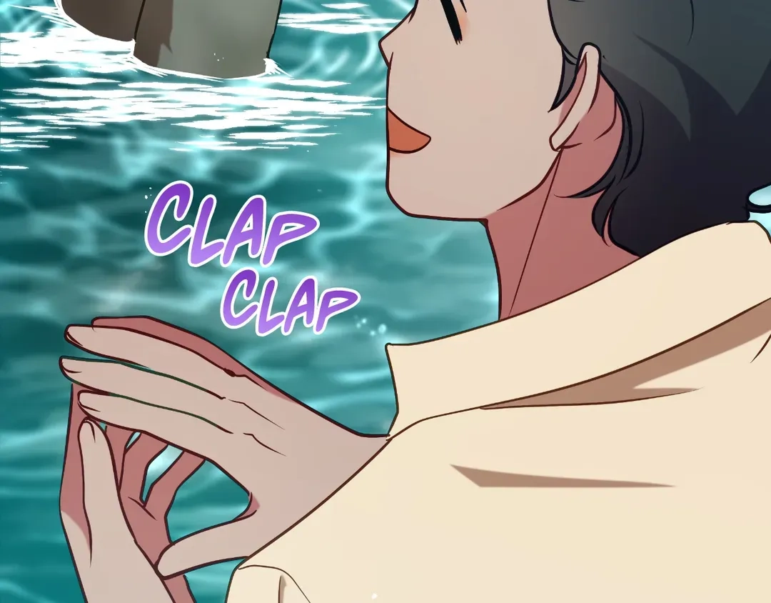 Finding Twilight Chapter 80 page 187 - 