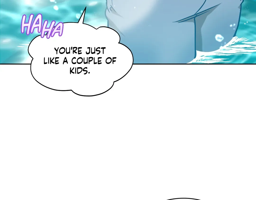 Finding Twilight Chapter 80 page 189 - 