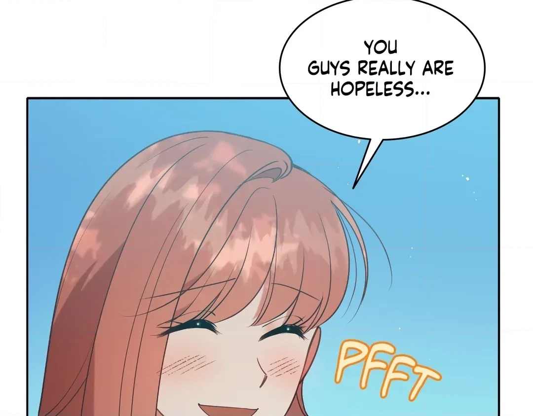 Finding Twilight Chapter 80 page 190 - 