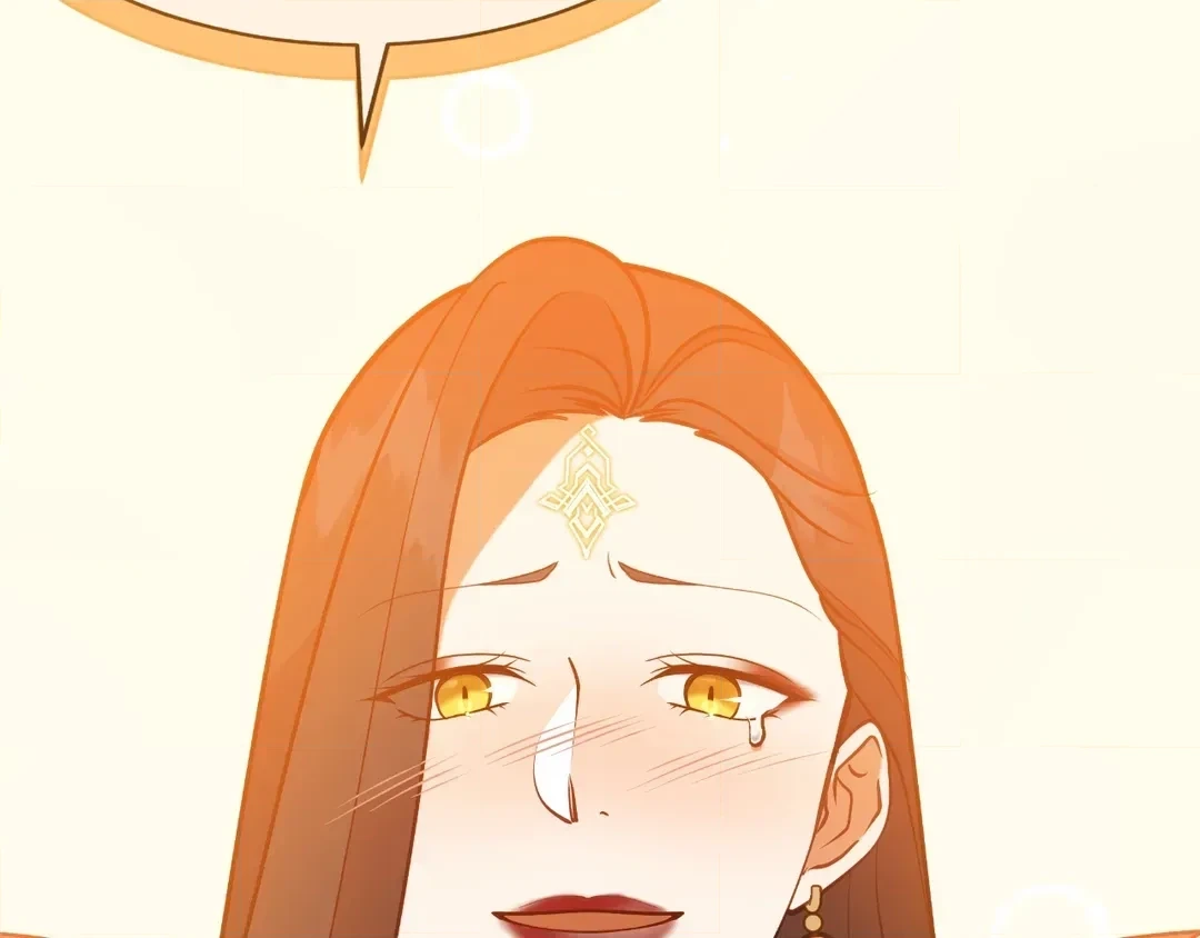 Finding Twilight Chapter 80 page 20 - 