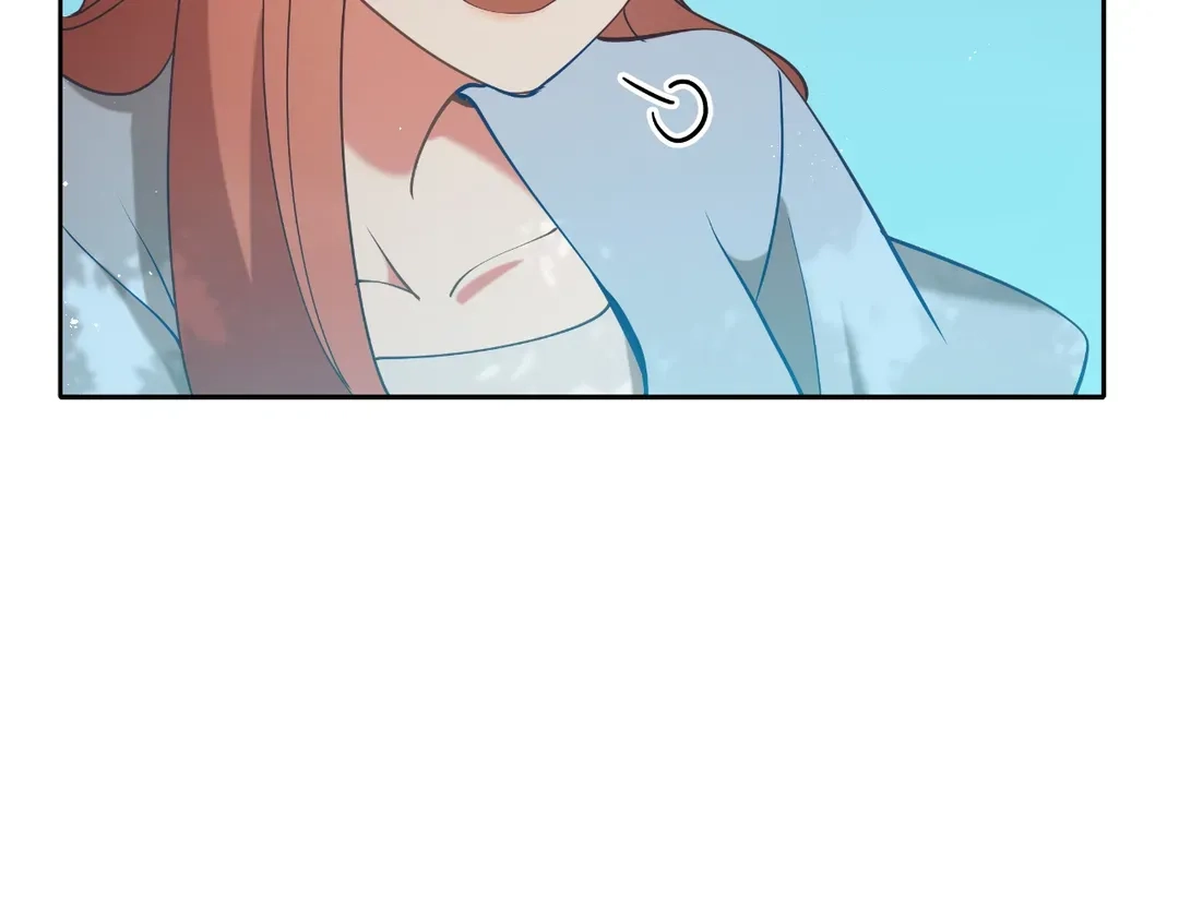 Finding Twilight Chapter 80 page 191 - 