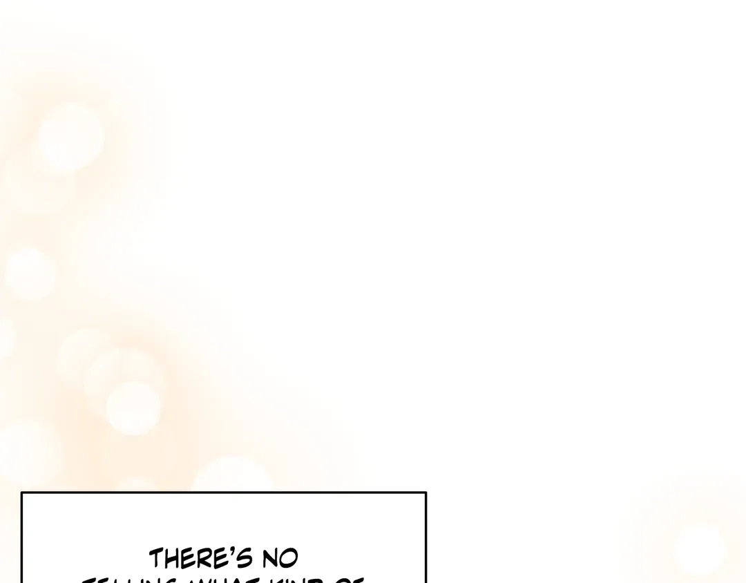 Finding Twilight Chapter 80 page 192 - 