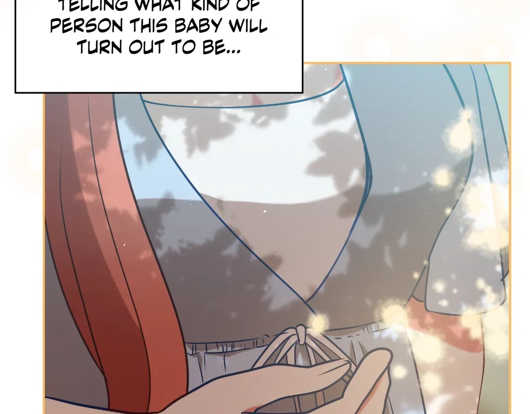 Finding Twilight Chapter 80 page 193 - 