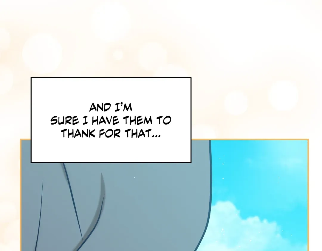 Finding Twilight Chapter 80 page 196 - 