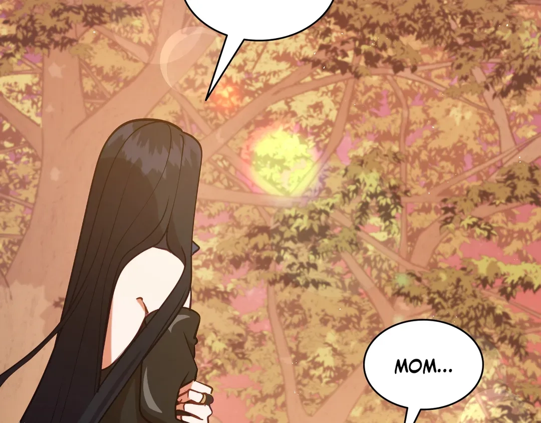 Finding Twilight Chapter 80 page 3 - 