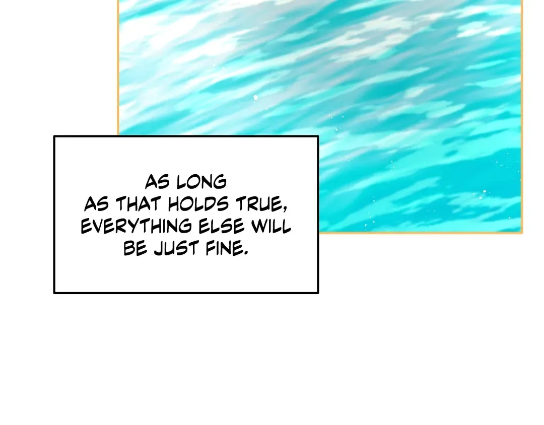 Finding Twilight Chapter 80 page 203 - 