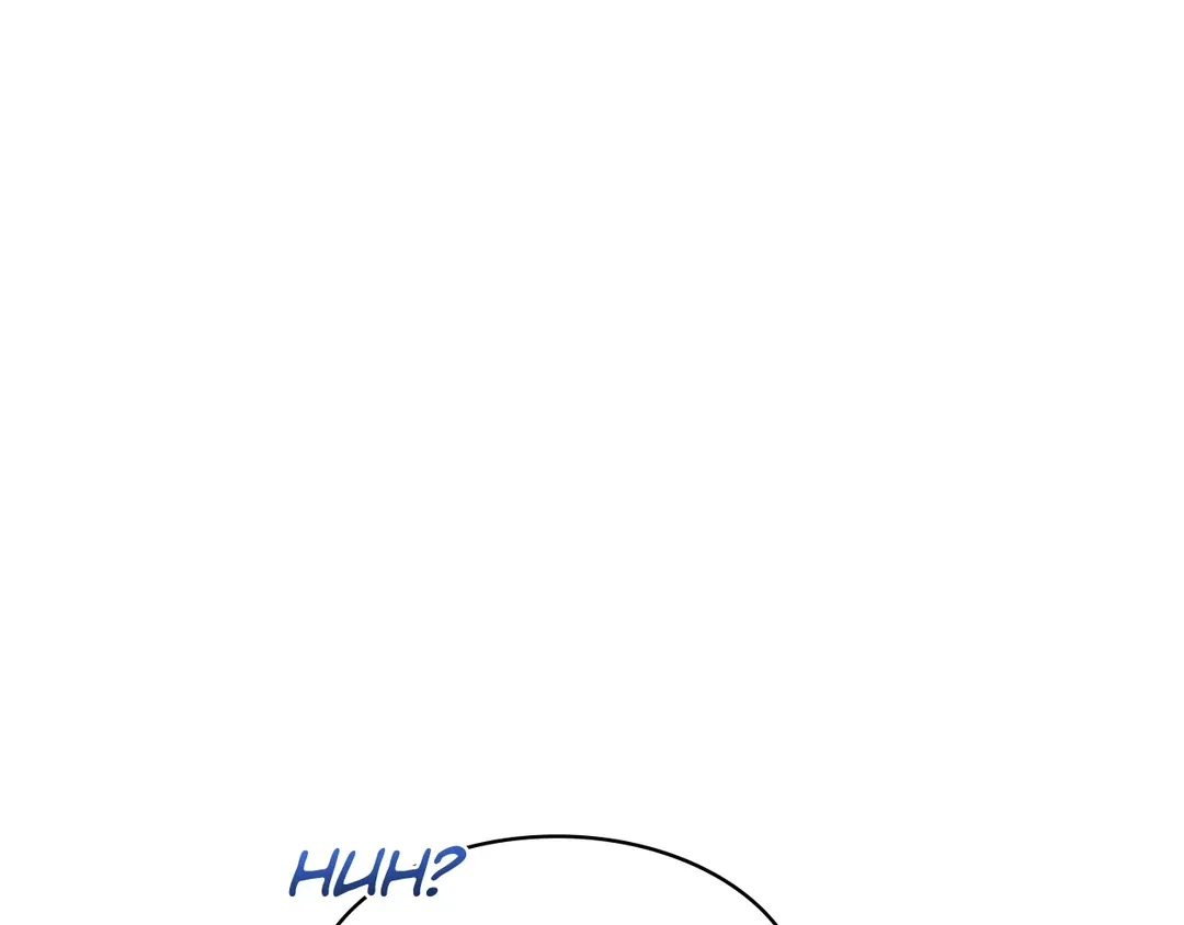 Finding Twilight Chapter 80 page 204 - 