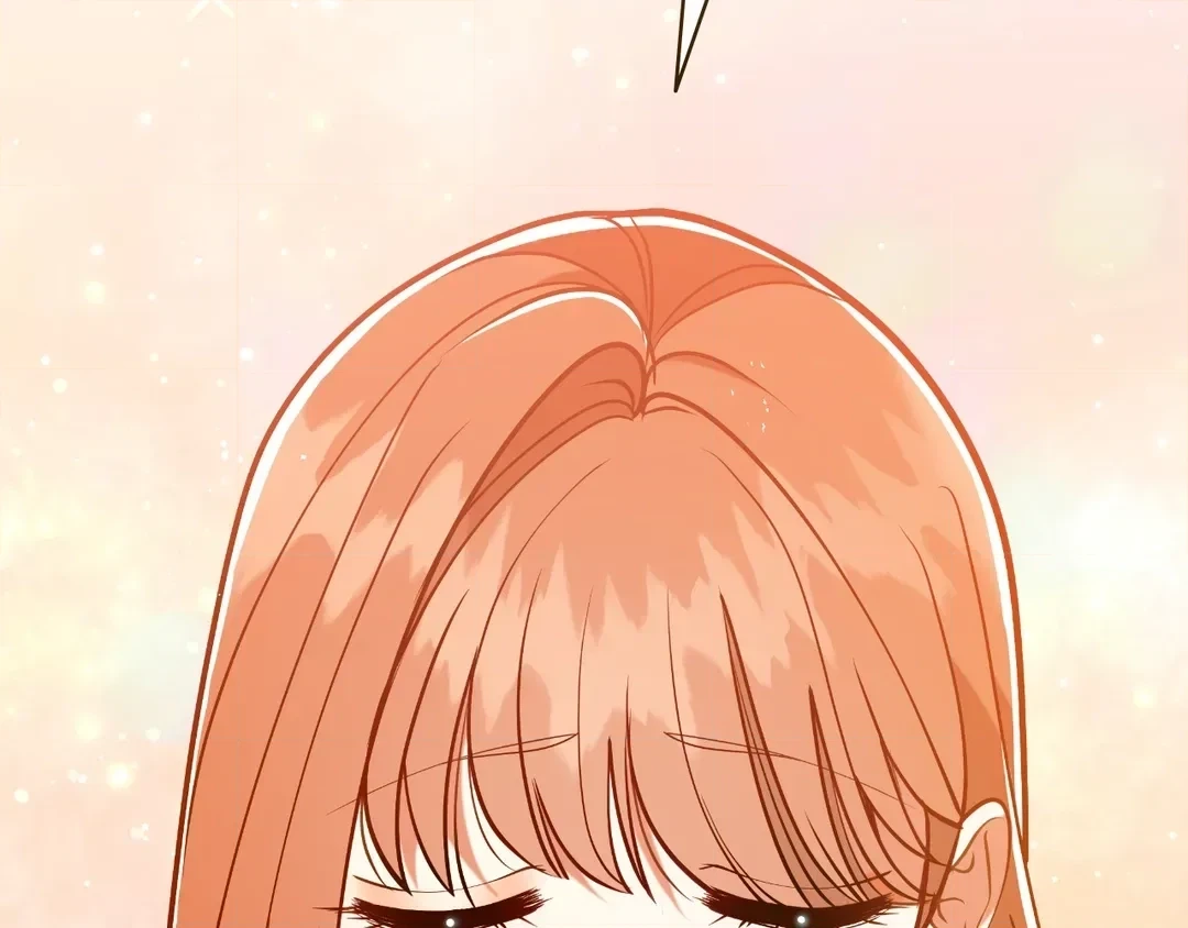 Finding Twilight Chapter 80 page 210 - 