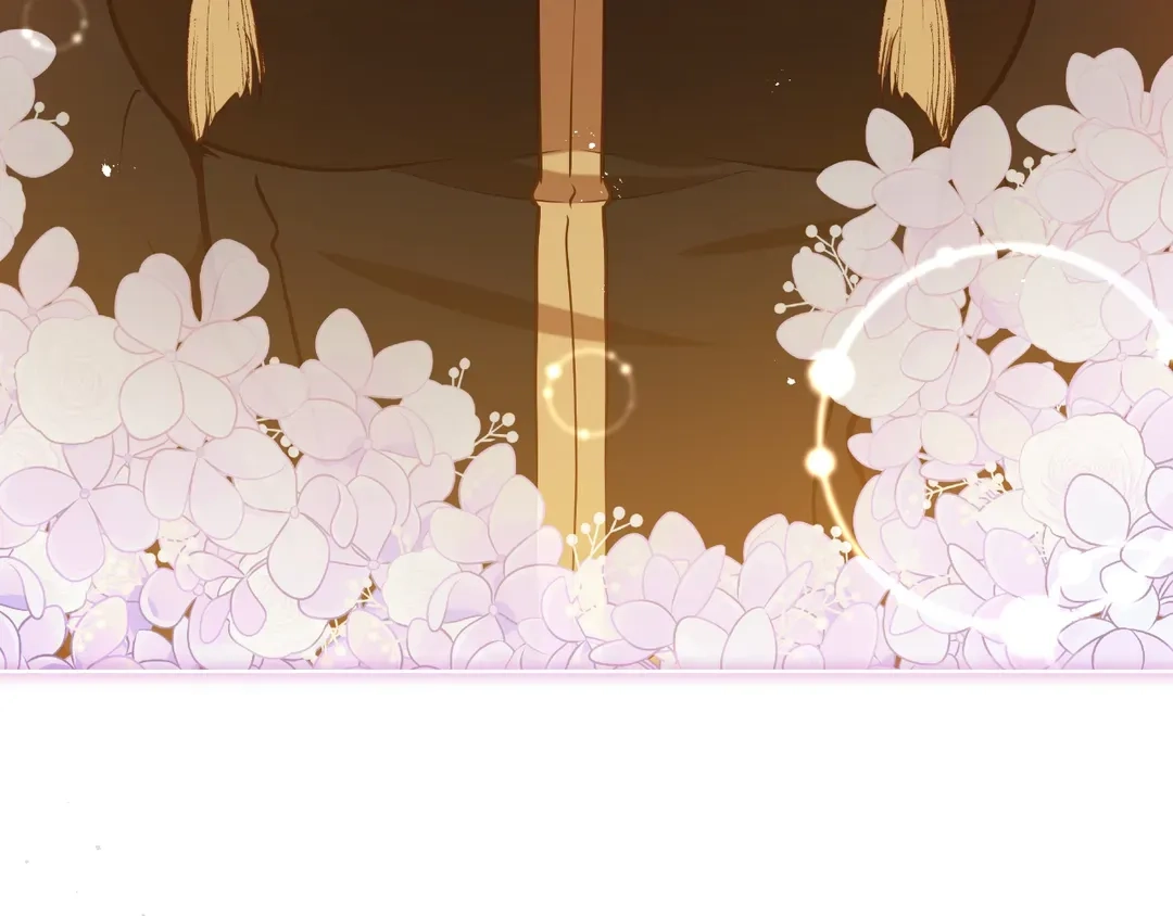 Finding Twilight Chapter 80 page 22 - 